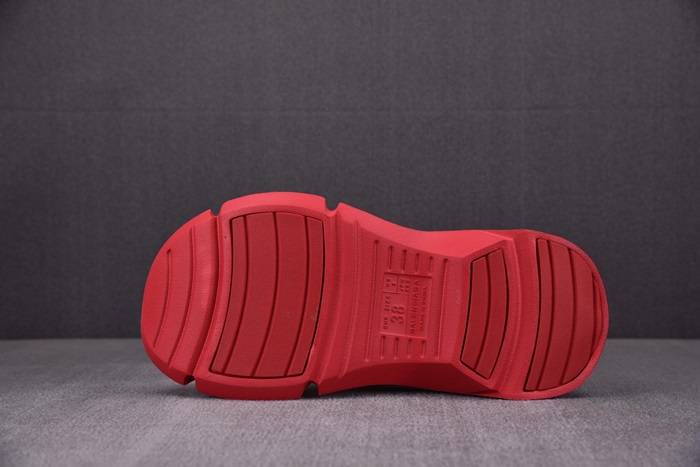 02018b3a0235fe2b65af2064615b1e35_1693575716_8686.jpg 02018b3a0235fe2b65af2064615b1e35_1693575716_8686.jpg