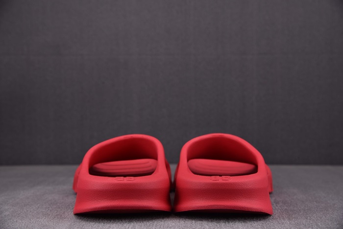 02018b3a0235fe2b65af2064615b1e35_1693575717_1992.jpg 02018b3a0235fe2b65af2064615b1e35_1693575717_1992.jpg