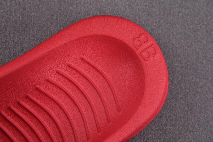 02018b3a0235fe2b65af2064615b1e35_1693575718_4748.jpg 02018b3a0235fe2b65af2064615b1e35_1693575718_4748.jpg