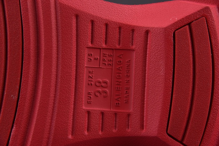 02018b3a0235fe2b65af2064615b1e35_1693575719_0141.jpg 02018b3a0235fe2b65af2064615b1e35_1693575719_0141.jpg