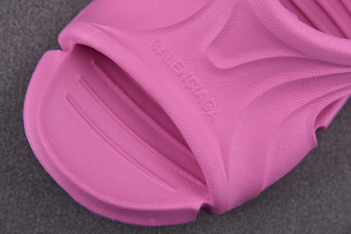 02018b3a0235fe2b65af2064615b1e35_1693575911_2012.jpg 02018b3a0235fe2b65af2064615b1e35_1693575911_2012.jpg