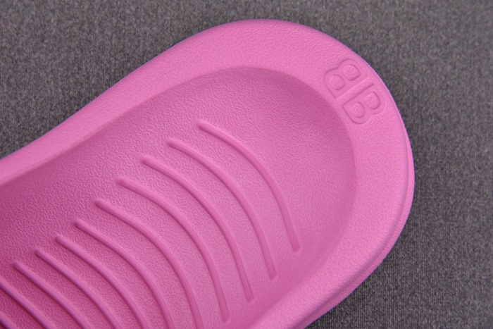 02018b3a0235fe2b65af2064615b1e35_1693575912_0053.jpg 02018b3a0235fe2b65af2064615b1e35_1693575912_0053.jpg