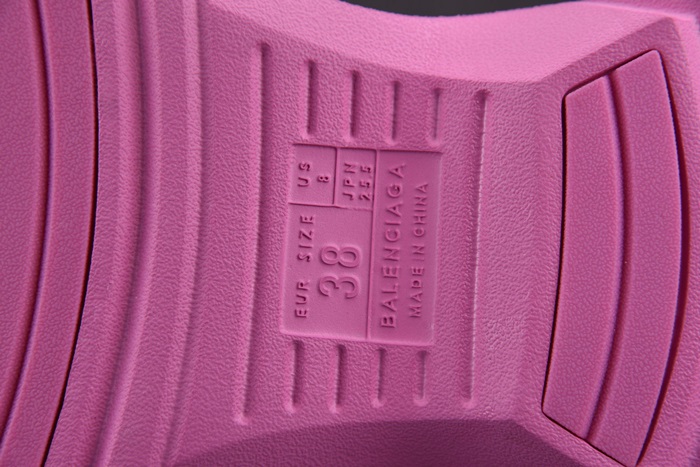 02018b3a0235fe2b65af2064615b1e35_1693575912_9078.jpg 02018b3a0235fe2b65af2064615b1e35_1693575912_9078.jpg