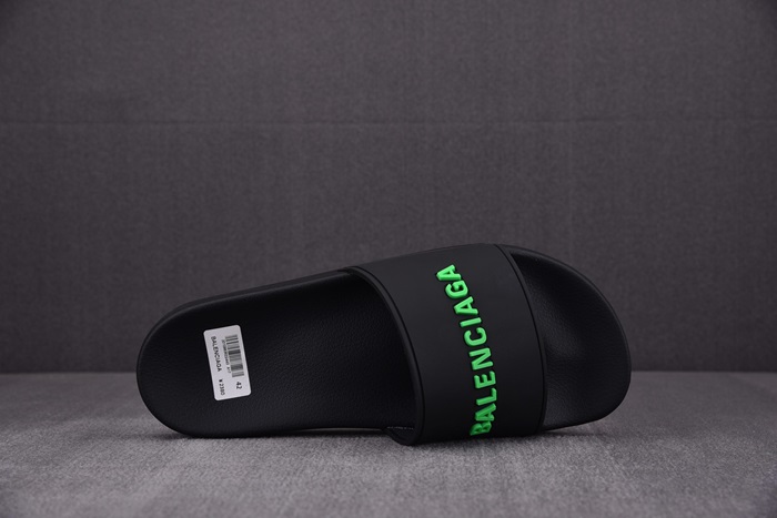 02018b3a0235fe2b65af2064615b1e35_1693576793_3074.jpg 02018b3a0235fe2b65af2064615b1e35_1693576793_3074.jpg