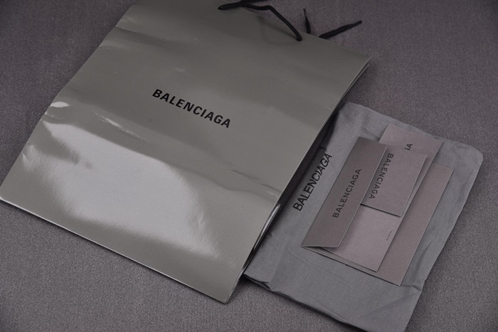 02018b3a0235fe2b65af2064615b1e35_1693576800_457.jpg 02018b3a0235fe2b65af2064615b1e35_1693576800_457.jpg