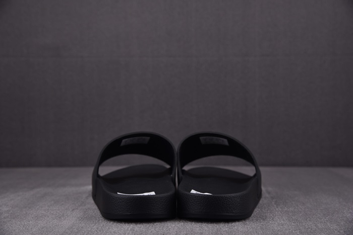 02018b3a0235fe2b65af2064615b1e35_1693576973_9463.jpg 02018b3a0235fe2b65af2064615b1e35_1693576973_9463.jpg