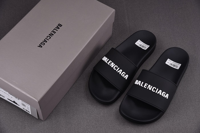 02018b3a0235fe2b65af2064615b1e35_1693576974_7046.jpg 02018b3a0235fe2b65af2064615b1e35_1693576974_7046.jpg