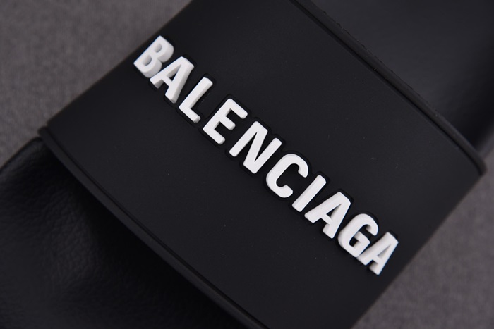 02018b3a0235fe2b65af2064615b1e35_1693576974_9722.jpg 02018b3a0235fe2b65af2064615b1e35_1693576974_9722.jpg