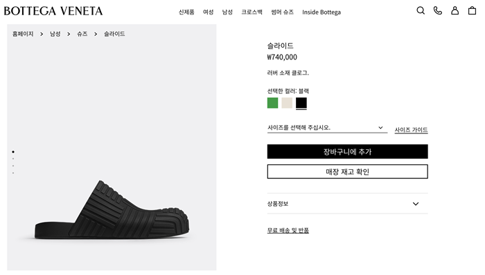 02fbe38e488cdc9e15bd0a5204f71dd7_1694086209_6245.png 02fbe38e488cdc9e15bd0a5204f71dd7_1694086209_6245.png