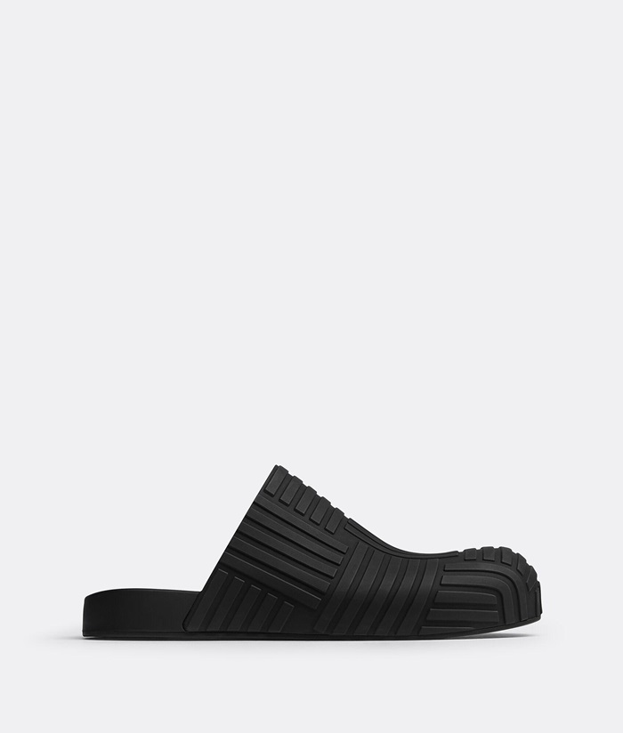 02fbe38e488cdc9e15bd0a5204f71dd7_1694086209_8277.jpg 02fbe38e488cdc9e15bd0a5204f71dd7_1694086209_8277.jpg