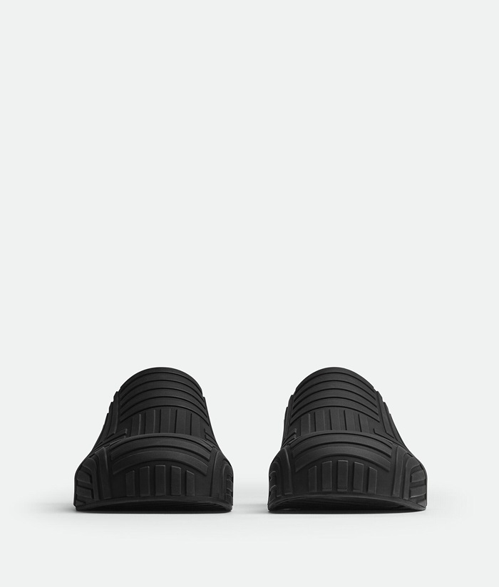 02fbe38e488cdc9e15bd0a5204f71dd7_1694086210_0737.jpg 02fbe38e488cdc9e15bd0a5204f71dd7_1694086210_0737.jpg