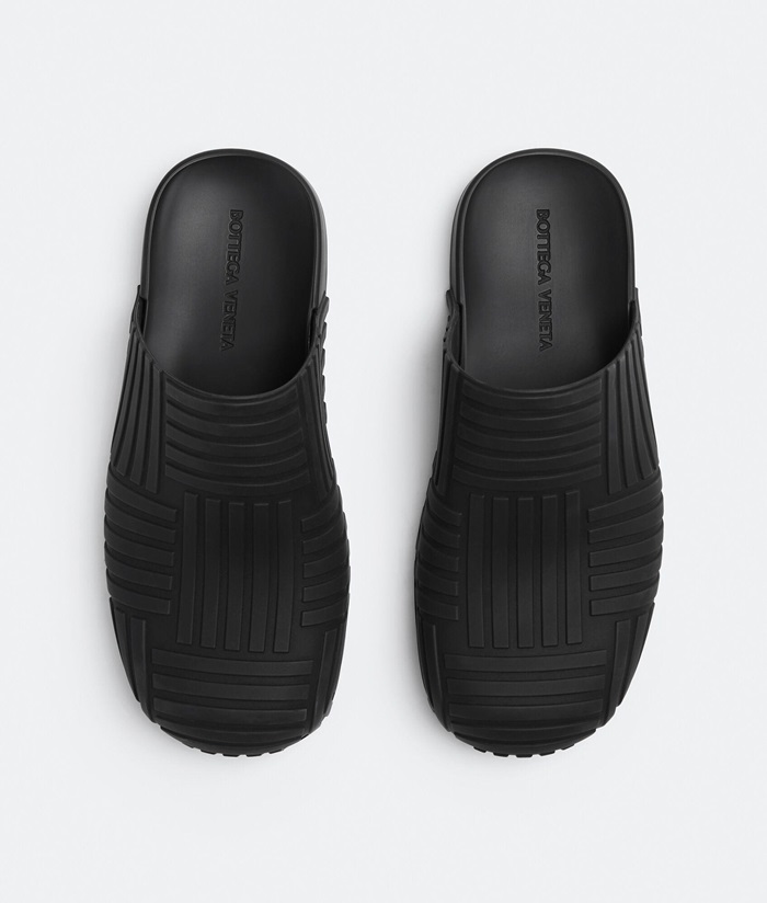 02fbe38e488cdc9e15bd0a5204f71dd7_1694086210_6479.jpg 02fbe38e488cdc9e15bd0a5204f71dd7_1694086210_6479.jpg