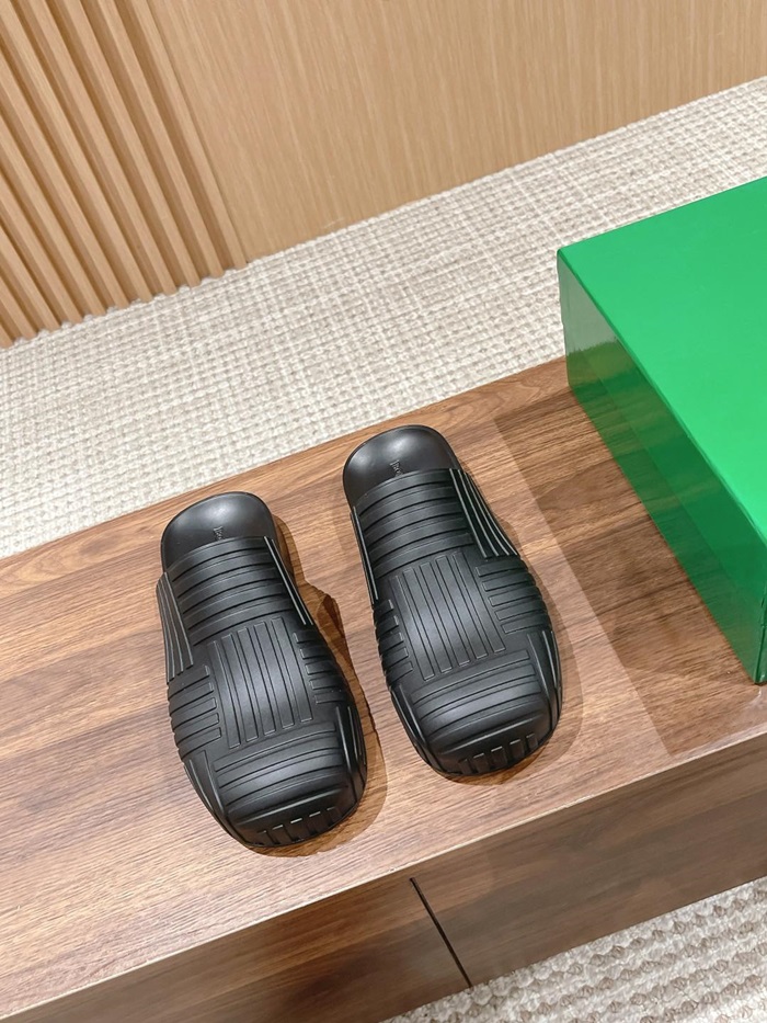 02fbe38e488cdc9e15bd0a5204f71dd7_1694086212_7985.jpg 02fbe38e488cdc9e15bd0a5204f71dd7_1694086212_7985.jpg