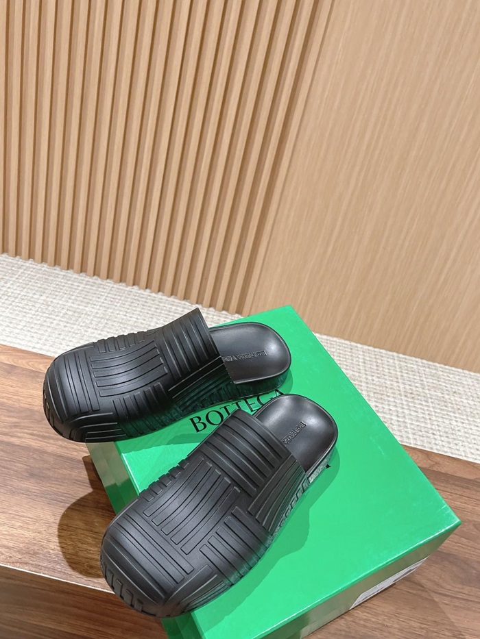 02fbe38e488cdc9e15bd0a5204f71dd7_1694086213_7225.jpg 02fbe38e488cdc9e15bd0a5204f71dd7_1694086213_7225.jpg