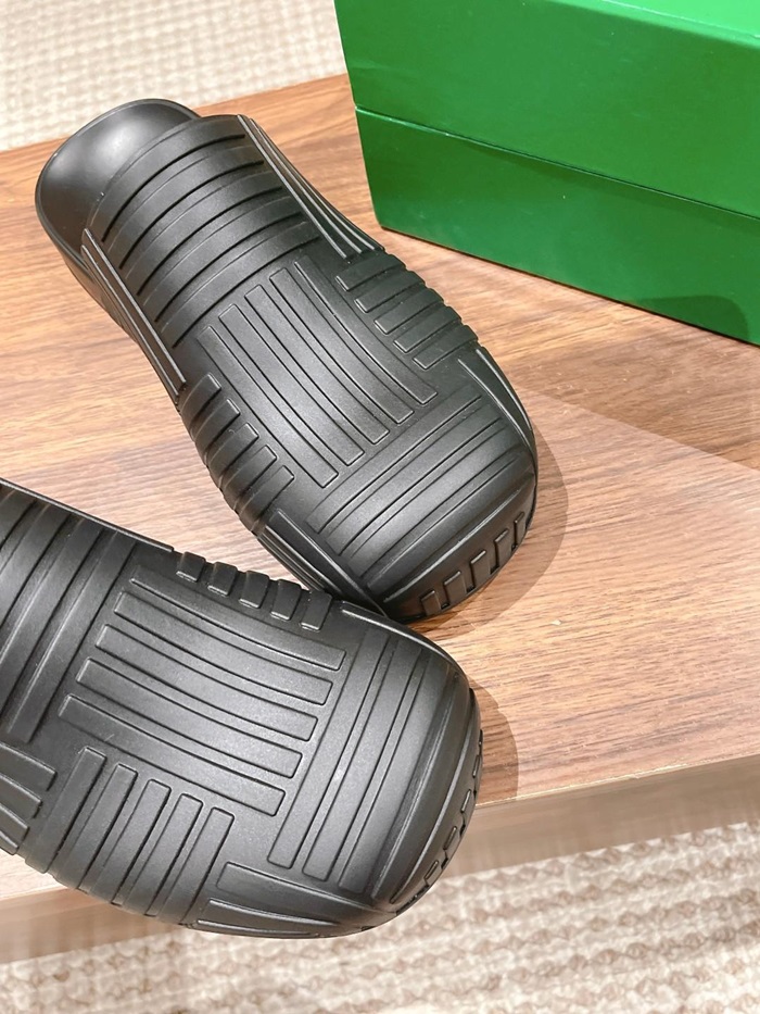 02fbe38e488cdc9e15bd0a5204f71dd7_1694086214_7466.jpg 02fbe38e488cdc9e15bd0a5204f71dd7_1694086214_7466.jpg