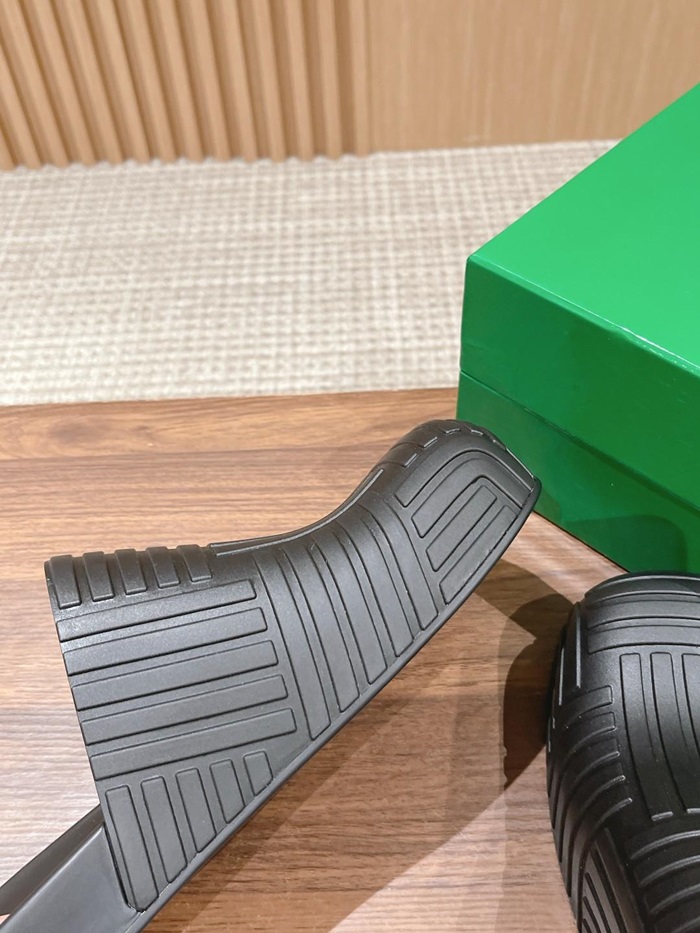 02fbe38e488cdc9e15bd0a5204f71dd7_1694086215_4304.jpg 02fbe38e488cdc9e15bd0a5204f71dd7_1694086215_4304.jpg