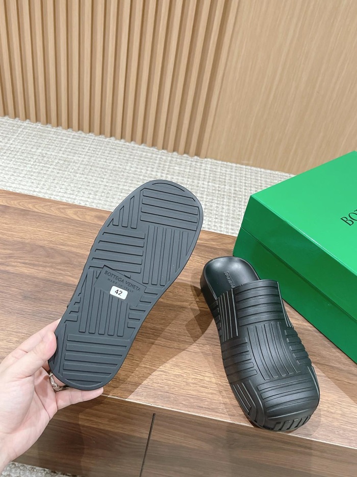 02fbe38e488cdc9e15bd0a5204f71dd7_1694086216_5728.jpg 02fbe38e488cdc9e15bd0a5204f71dd7_1694086216_5728.jpg