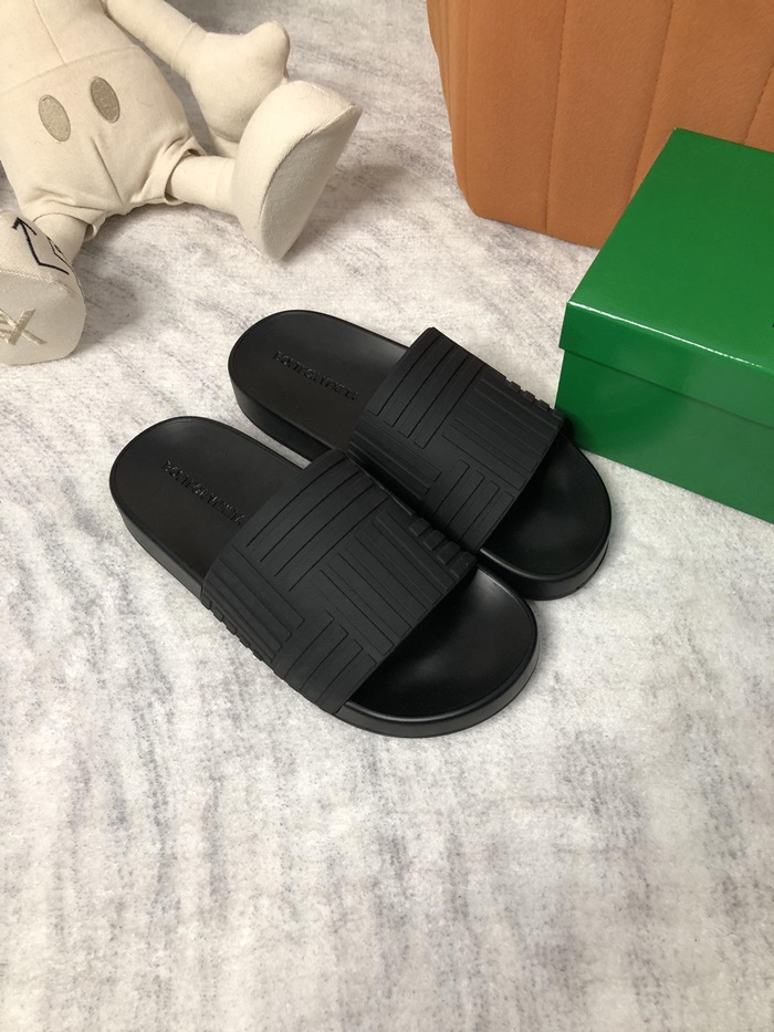 02fbe38e488cdc9e15bd0a5204f71dd7_1694086956_2787.jpg 02fbe38e488cdc9e15bd0a5204f71dd7_1694086956_2787.jpg