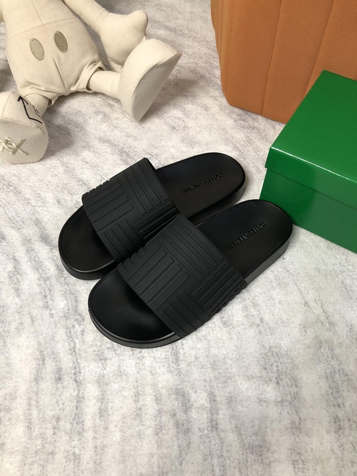 02fbe38e488cdc9e15bd0a5204f71dd7_1694086956_5875.jpg 02fbe38e488cdc9e15bd0a5204f71dd7_1694086956_5875.jpg