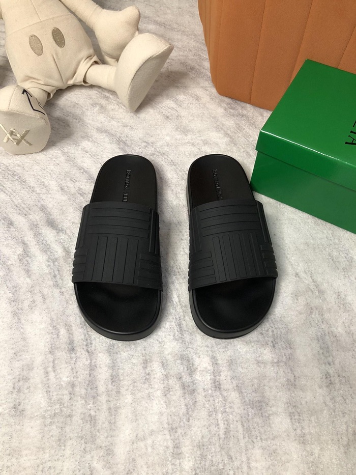 02fbe38e488cdc9e15bd0a5204f71dd7_1694086957_1579.jpg 02fbe38e488cdc9e15bd0a5204f71dd7_1694086957_1579.jpg