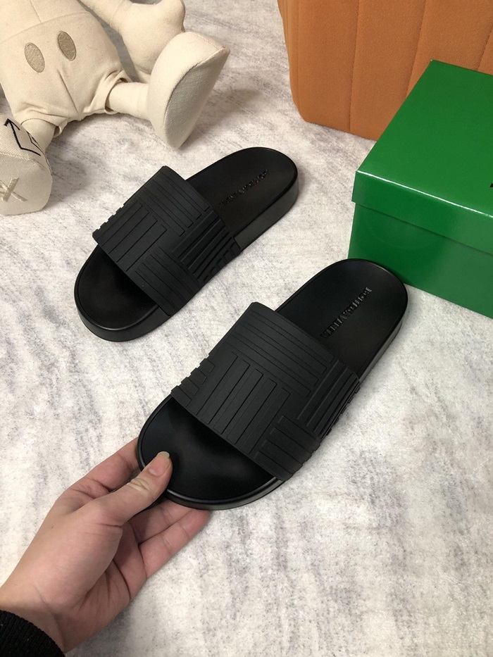 02fbe38e488cdc9e15bd0a5204f71dd7_1694086958_106.jpg 02fbe38e488cdc9e15bd0a5204f71dd7_1694086958_106.jpg