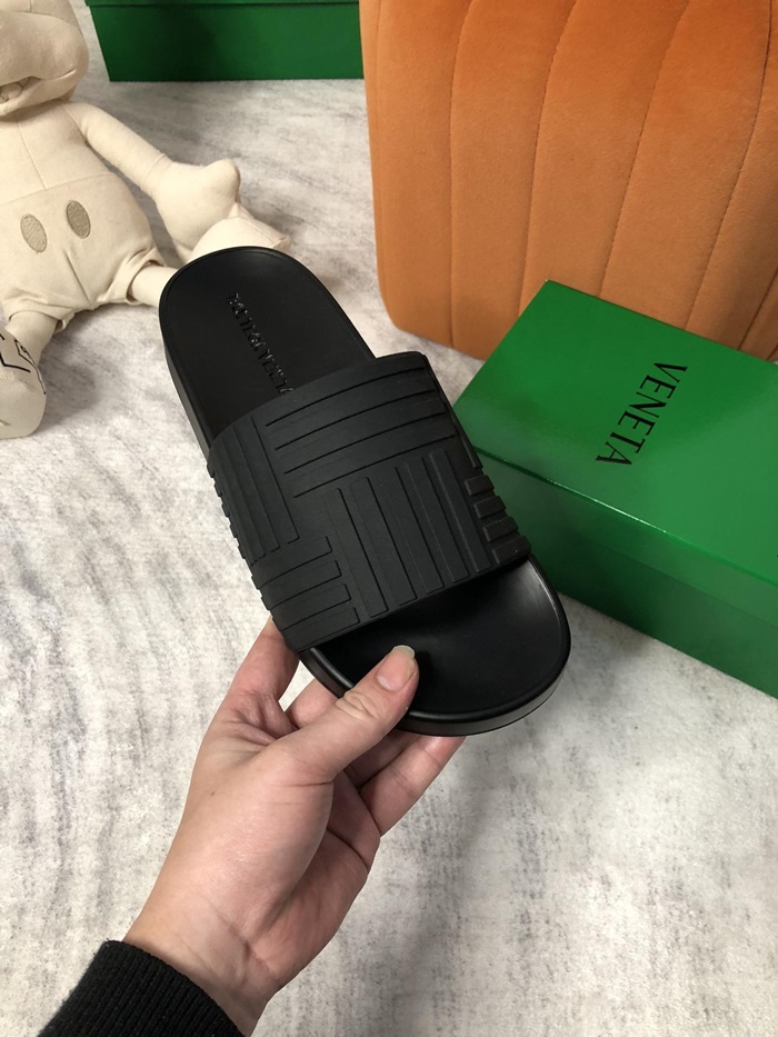 02fbe38e488cdc9e15bd0a5204f71dd7_1694086958_5148.jpg 02fbe38e488cdc9e15bd0a5204f71dd7_1694086958_5148.jpg