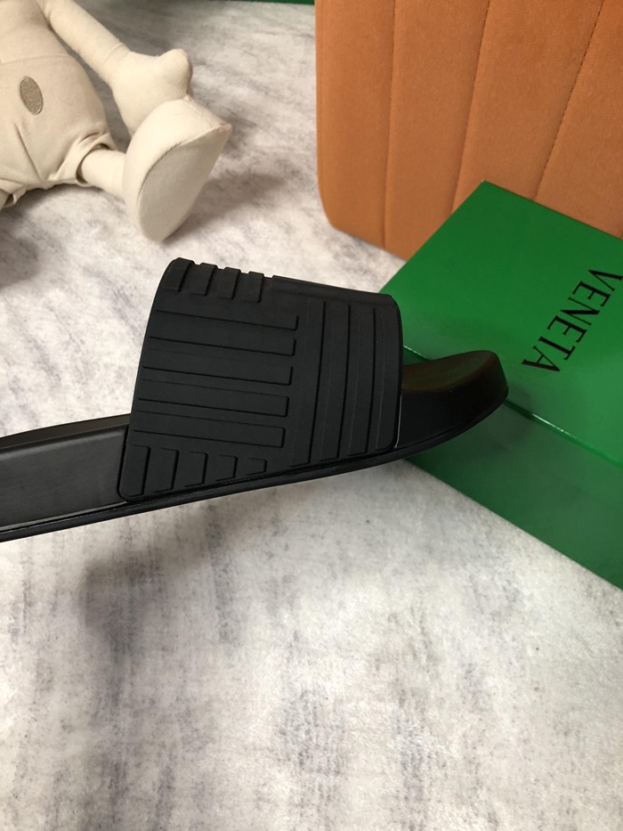 02fbe38e488cdc9e15bd0a5204f71dd7_1694086958_8458.jpg 02fbe38e488cdc9e15bd0a5204f71dd7_1694086958_8458.jpg