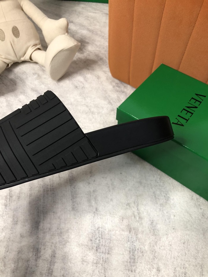 02fbe38e488cdc9e15bd0a5204f71dd7_1694086959_0982.jpg 02fbe38e488cdc9e15bd0a5204f71dd7_1694086959_0982.jpg