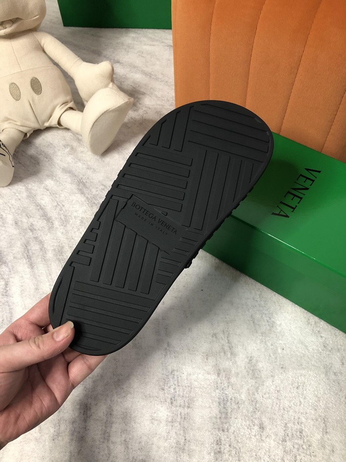 02fbe38e488cdc9e15bd0a5204f71dd7_1694086959_4858.jpg 02fbe38e488cdc9e15bd0a5204f71dd7_1694086959_4858.jpg