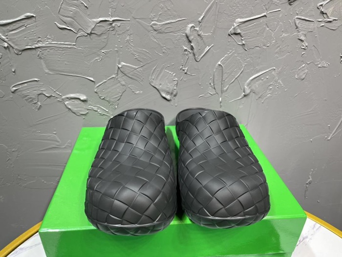 02fbe38e488cdc9e15bd0a5204f71dd7_1694088164_127.jpg 02fbe38e488cdc9e15bd0a5204f71dd7_1694088164_127.jpg