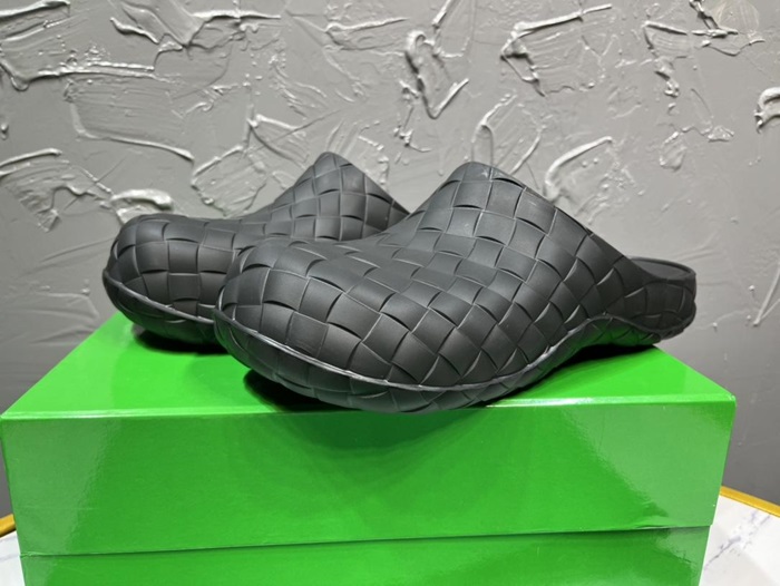 02fbe38e488cdc9e15bd0a5204f71dd7_1694088164_4558.jpg 02fbe38e488cdc9e15bd0a5204f71dd7_1694088164_4558.jpg