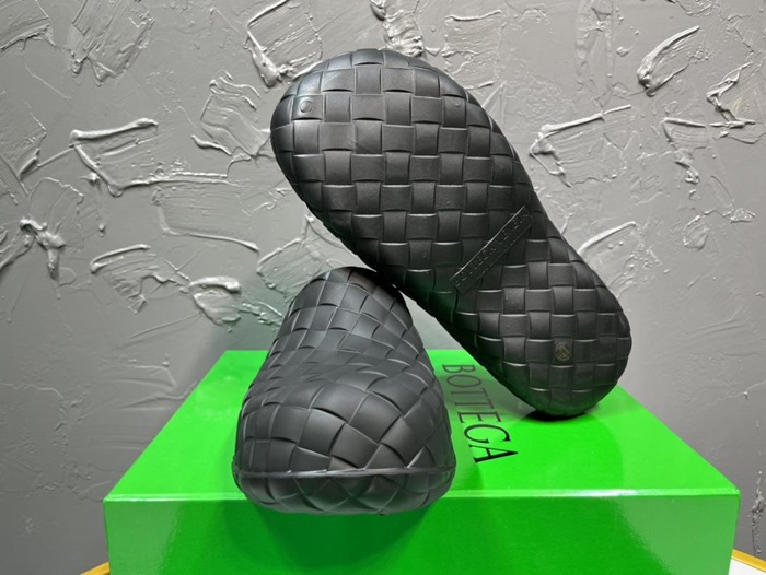 02fbe38e488cdc9e15bd0a5204f71dd7_1694088164_8154.jpg 02fbe38e488cdc9e15bd0a5204f71dd7_1694088164_8154.jpg