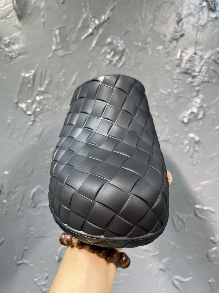 02fbe38e488cdc9e15bd0a5204f71dd7_1694088165_8269.jpg 02fbe38e488cdc9e15bd0a5204f71dd7_1694088165_8269.jpg