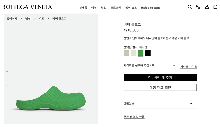 02fbe38e488cdc9e15bd0a5204f71dd7_1694088484_5342.png 02fbe38e488cdc9e15bd0a5204f71dd7_1694088484_5342.png