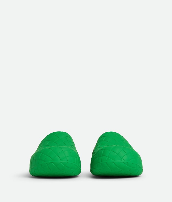 02fbe38e488cdc9e15bd0a5204f71dd7_1694088484_9379.jpg 02fbe38e488cdc9e15bd0a5204f71dd7_1694088484_9379.jpg