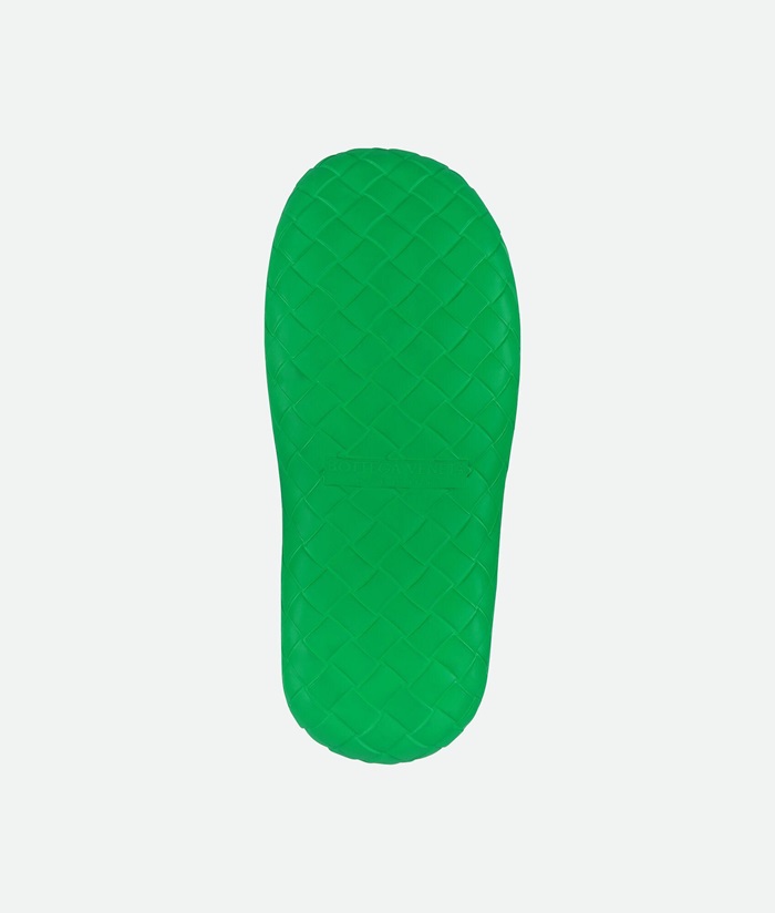 02fbe38e488cdc9e15bd0a5204f71dd7_1694088485_6608.jpg 02fbe38e488cdc9e15bd0a5204f71dd7_1694088485_6608.jpg