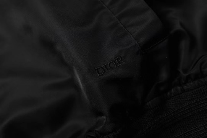 04ee2a5ed128e598ebce725a943169bc_1694489157_0924.jpg 04ee2a5ed128e598ebce725a943169bc_1694489157_0924.jpg