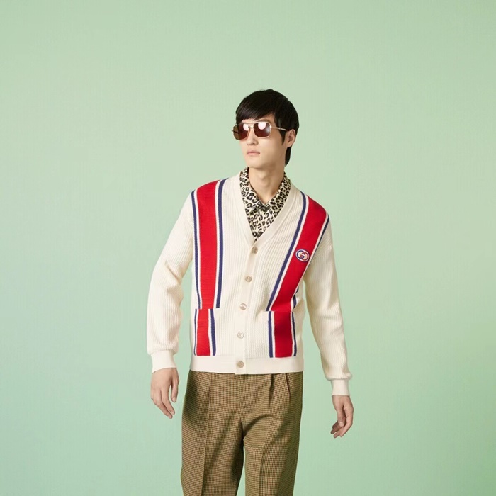 04ee2a5ed128e598ebce725a943169bc_1694757378_8622.jpg 04ee2a5ed128e598ebce725a943169bc_1694757378_8622.jpg