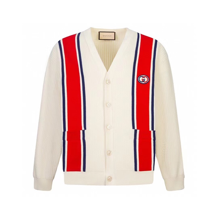 04ee2a5ed128e598ebce725a943169bc_1694757383_5795.jpg 04ee2a5ed128e598ebce725a943169bc_1694757383_5795.jpg