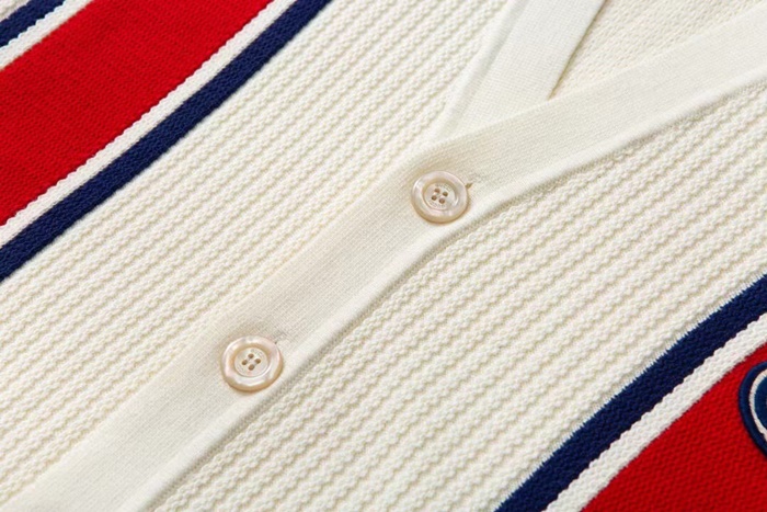 04ee2a5ed128e598ebce725a943169bc_1694757386_1371.jpg 04ee2a5ed128e598ebce725a943169bc_1694757386_1371.jpg