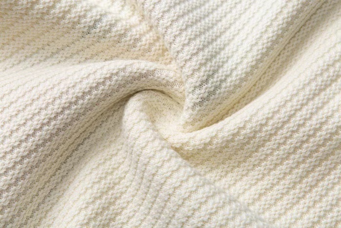 04ee2a5ed128e598ebce725a943169bc_1694757387_2979.jpg 04ee2a5ed128e598ebce725a943169bc_1694757387_2979.jpg