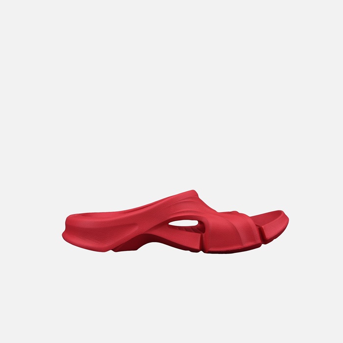 0554fc760671f687c7a10eb3d3db9f80_1693575705_1119.jpg 0554fc760671f687c7a10eb3d3db9f80_1693575705_1119.jpg