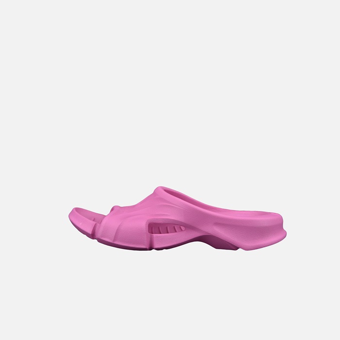 0554fc760671f687c7a10eb3d3db9f80_1693575899_9889.jpg 0554fc760671f687c7a10eb3d3db9f80_1693575899_9889.jpg