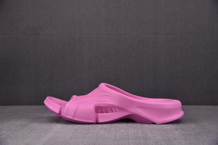 0554fc760671f687c7a10eb3d3db9f80_1693575901_0184.jpg 0554fc760671f687c7a10eb3d3db9f80_1693575901_0184.jpg