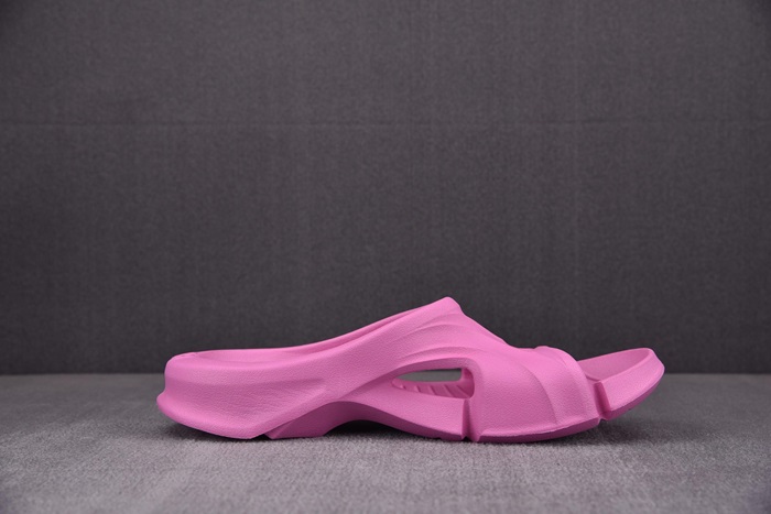 0554fc760671f687c7a10eb3d3db9f80_1693575901_7249.jpg 0554fc760671f687c7a10eb3d3db9f80_1693575901_7249.jpg