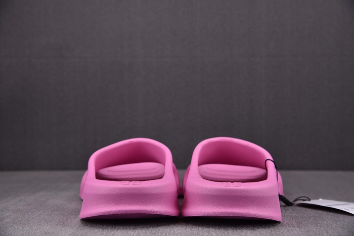 0554fc760671f687c7a10eb3d3db9f80_1693575904_016.jpg 0554fc760671f687c7a10eb3d3db9f80_1693575904_016.jpg