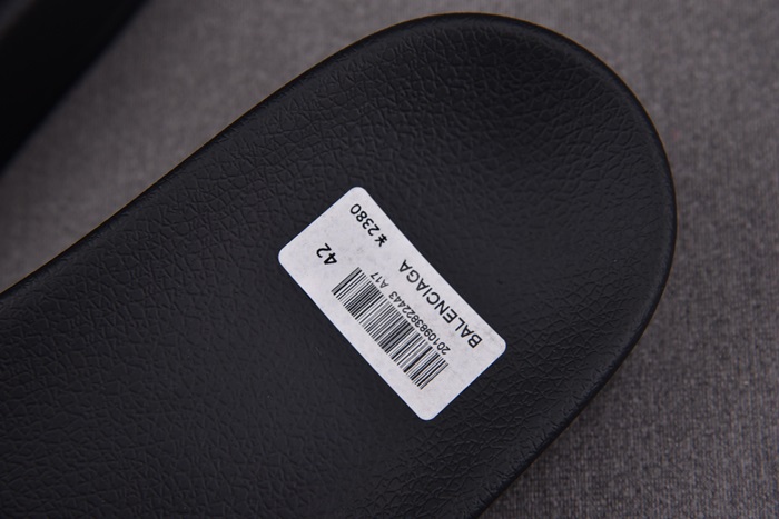 0554fc760671f687c7a10eb3d3db9f80_1693576975_4075.jpg 0554fc760671f687c7a10eb3d3db9f80_1693576975_4075.jpg