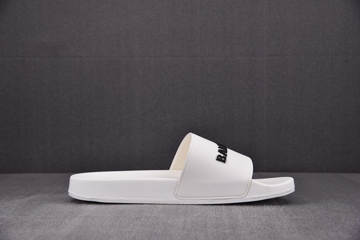 0554fc760671f687c7a10eb3d3db9f80_1693577525_7609.jpg 0554fc760671f687c7a10eb3d3db9f80_1693577525_7609.jpg