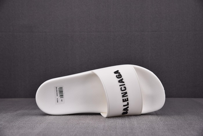 0554fc760671f687c7a10eb3d3db9f80_1693577526_3201.jpg 0554fc760671f687c7a10eb3d3db9f80_1693577526_3201.jpg