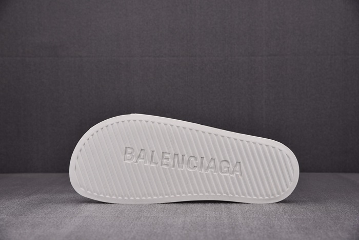 0554fc760671f687c7a10eb3d3db9f80_1693577526_6628.jpg 0554fc760671f687c7a10eb3d3db9f80_1693577526_6628.jpg